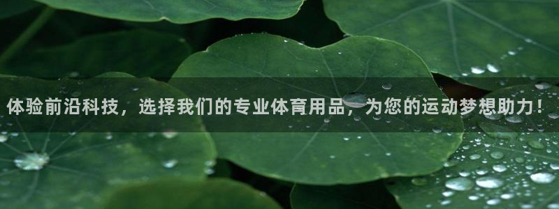 意昂体育3招商电话