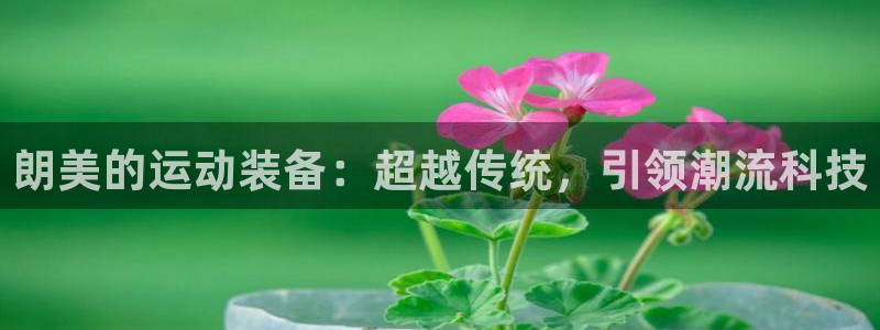意昂体育3平台是正规平台吗安全吗