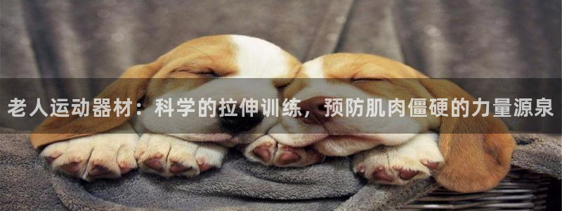 意昂体育3招商电话是多少号码
